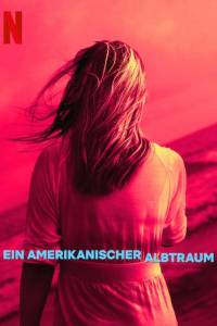 Кошмар любого американца / American Nightmare