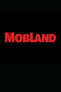 Гангстерленд